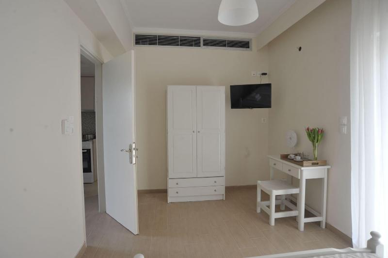 Vanessa's Rooms & Apartments image