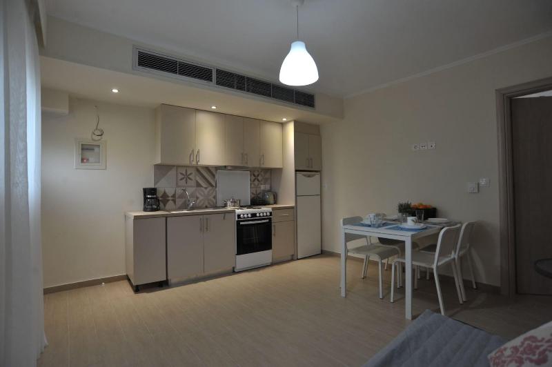 Vanessa's Rooms & Apartments image