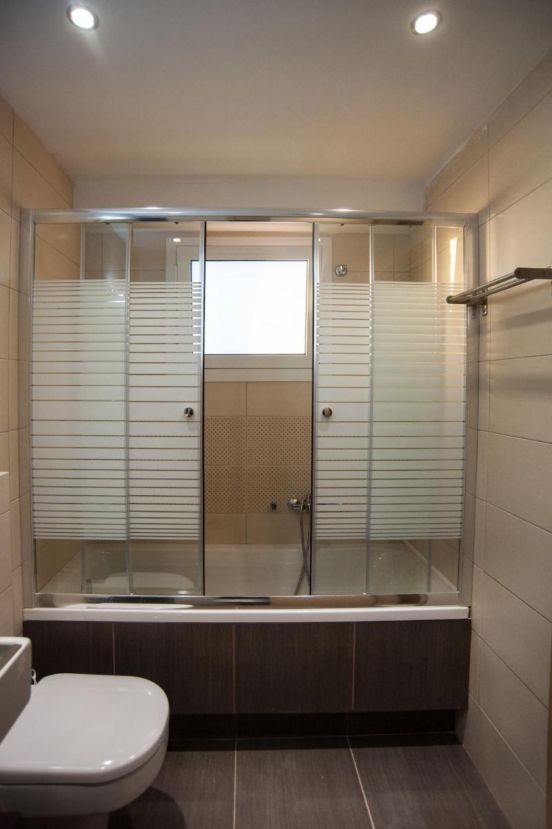 Vanessa's Rooms & Apartments image