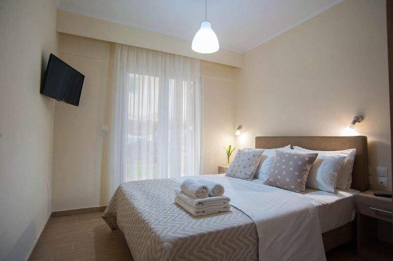 Vanessa's Rooms & Apartments image