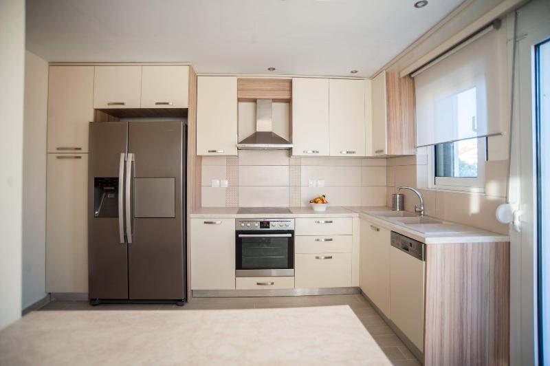 Vanessa's Rooms & Apartments image