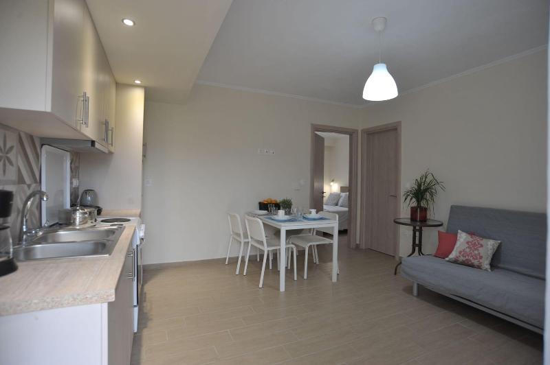 Vanessa's Rooms & Apartments image