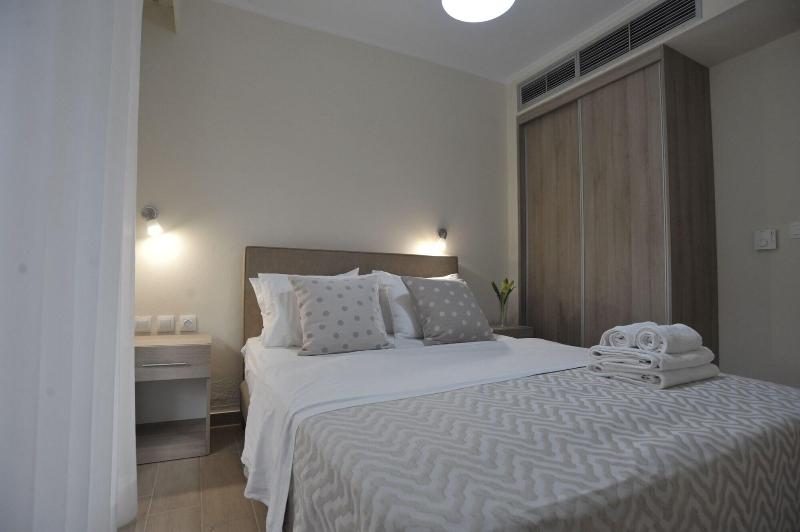 Vanessa's Rooms & Apartments image