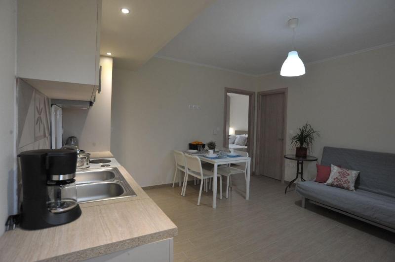 Vanessa's Rooms & Apartments image