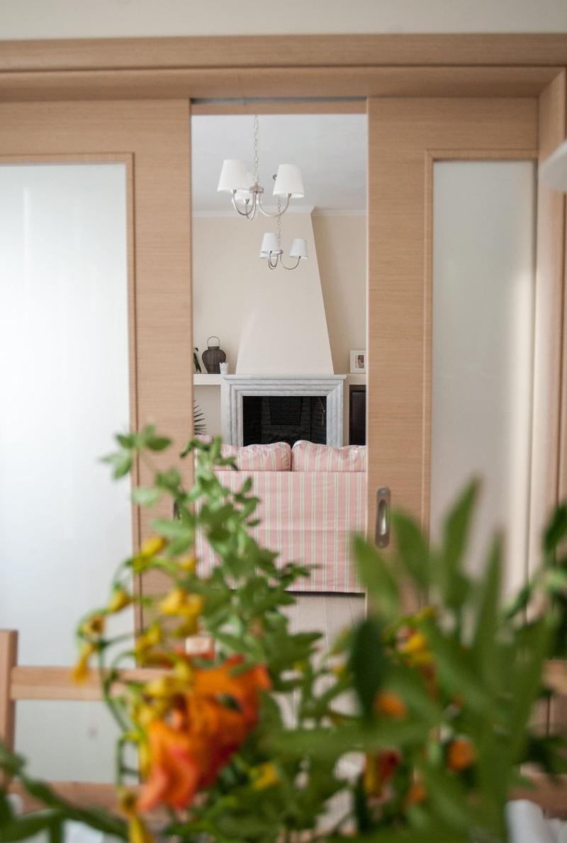 Vanessa's Rooms & Apartments image