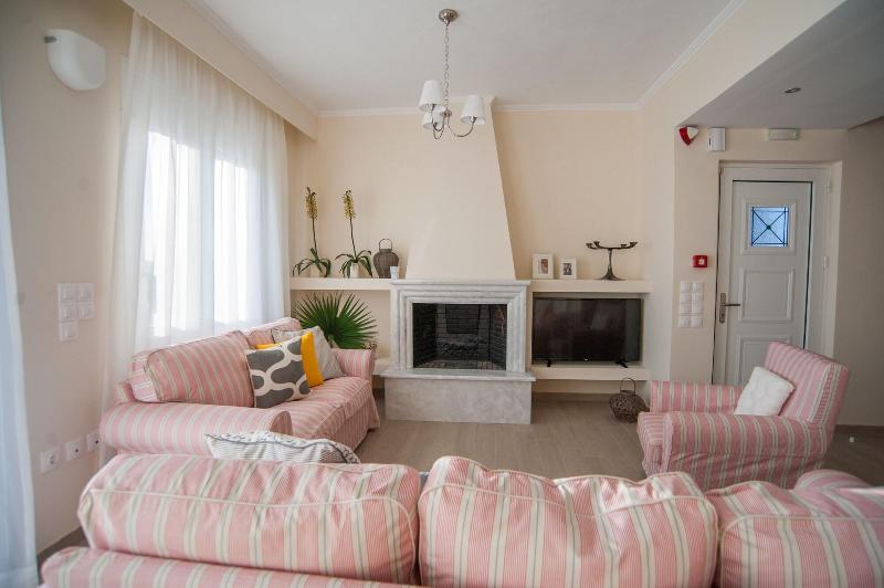 Vanessa's Rooms & Apartments image