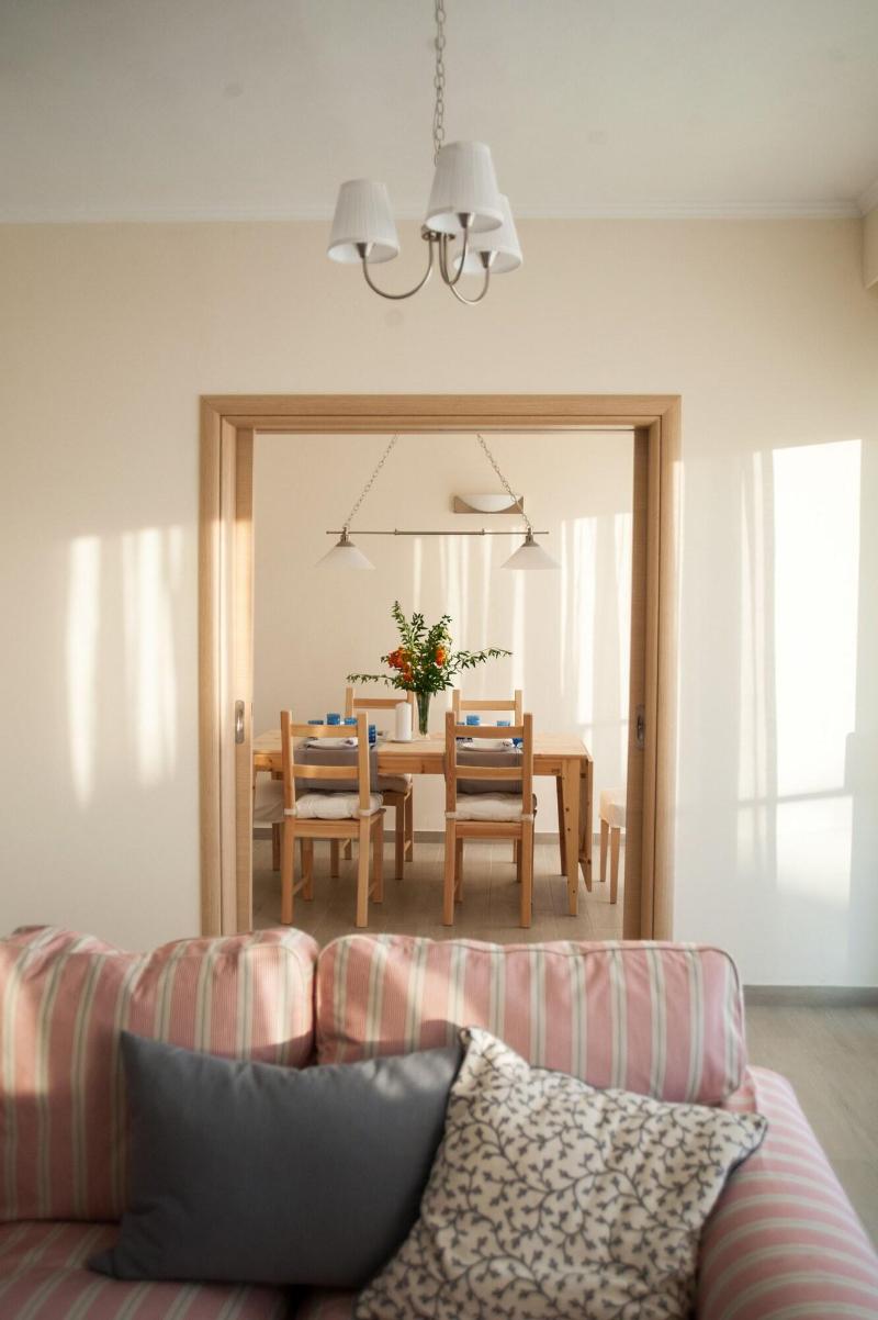 Vanessa's Rooms & Apartments image