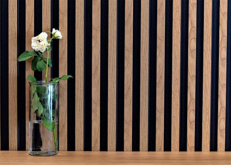 Ampoulos Rooms & Apartments image
