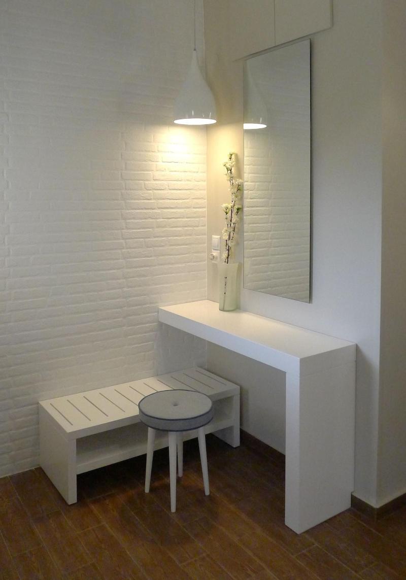 Ampoulos Rooms & Apartments image