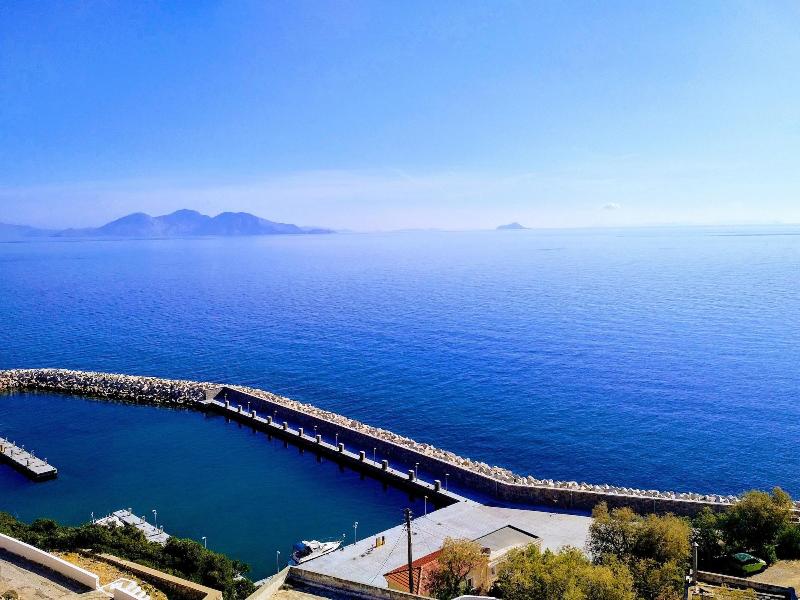 Kastro Hotel image
