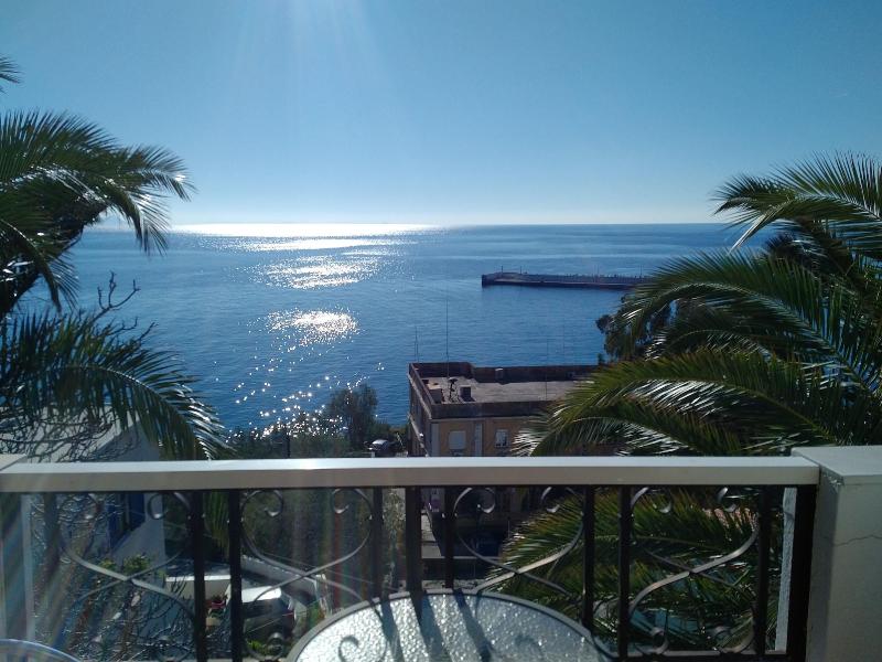 Kastro Hotel image