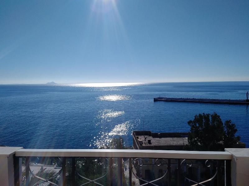 Kastro Hotel image