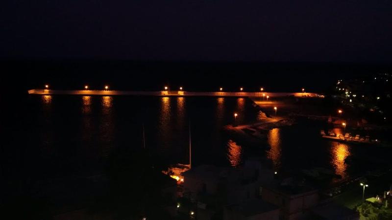 Kastro Hotel image