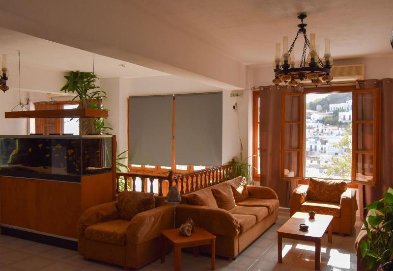 Kastro Hotel image