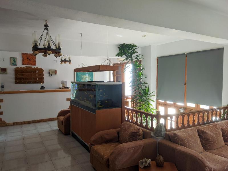 Kastro Hotel image