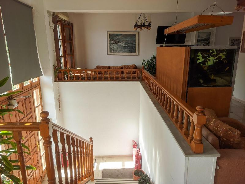 Kastro Hotel image