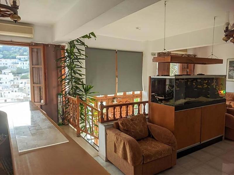 Kastro Hotel image