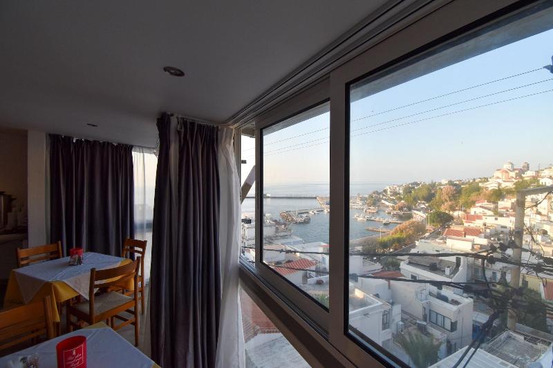 Kastro Hotel image