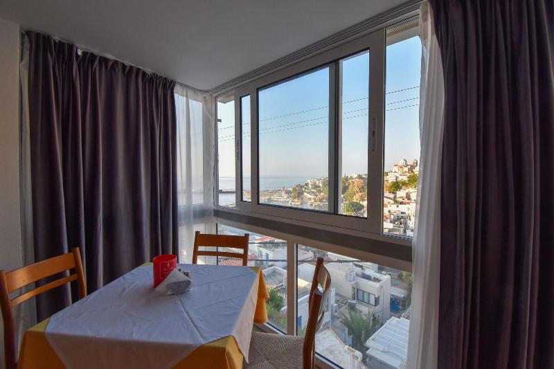 Kastro Hotel image