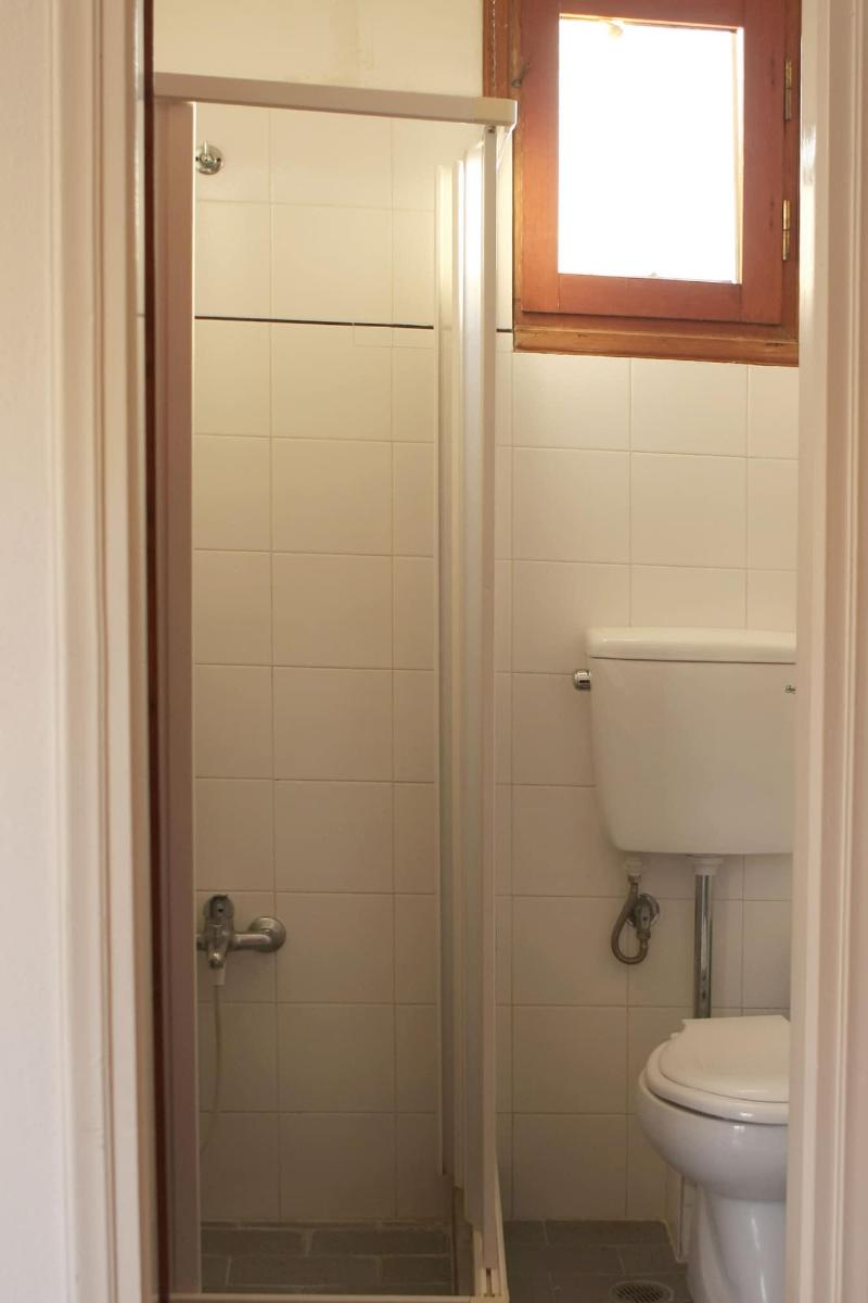 Kastro Hotel image