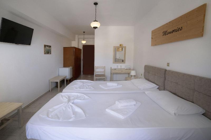 Kastro Hotel image