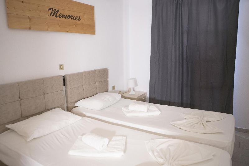 Kastro Hotel image