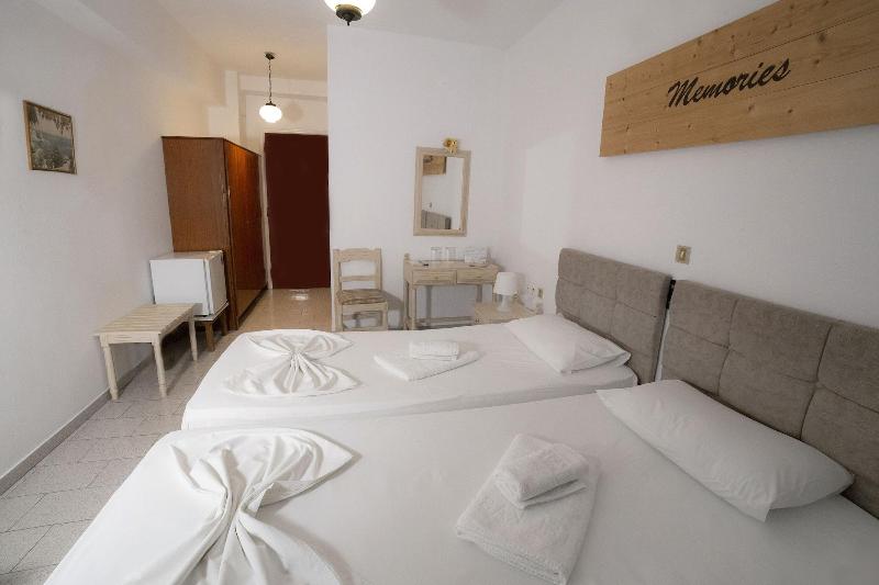 Kastro Hotel image
