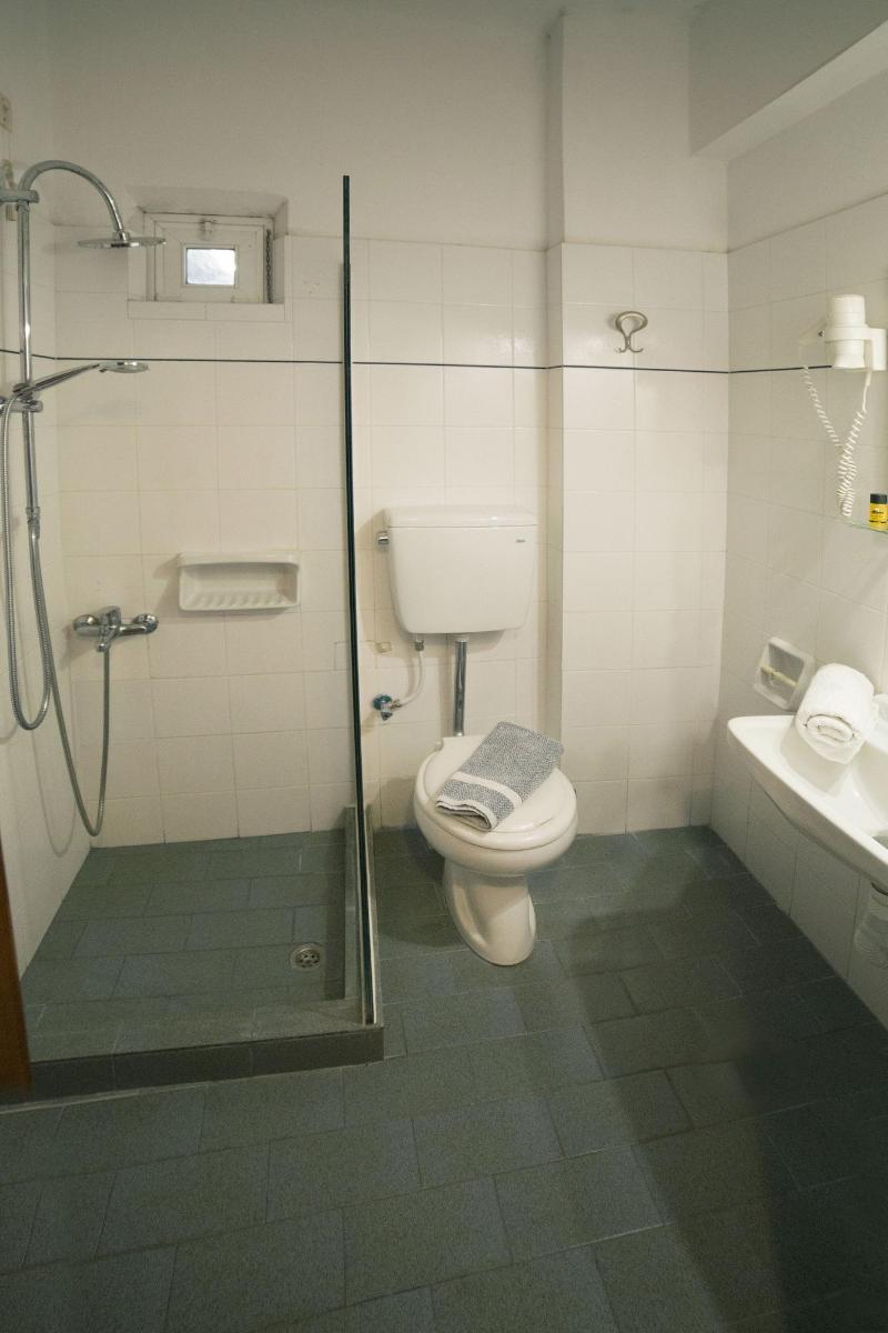Kastro Hotel image