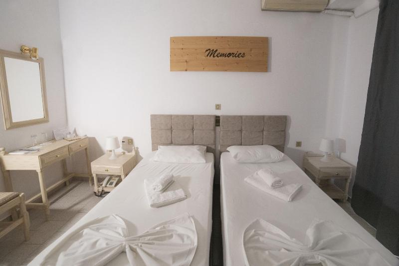 Kastro Hotel image