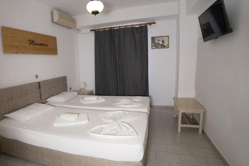 Kastro Hotel image