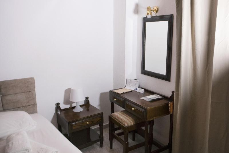 Kastro Hotel image