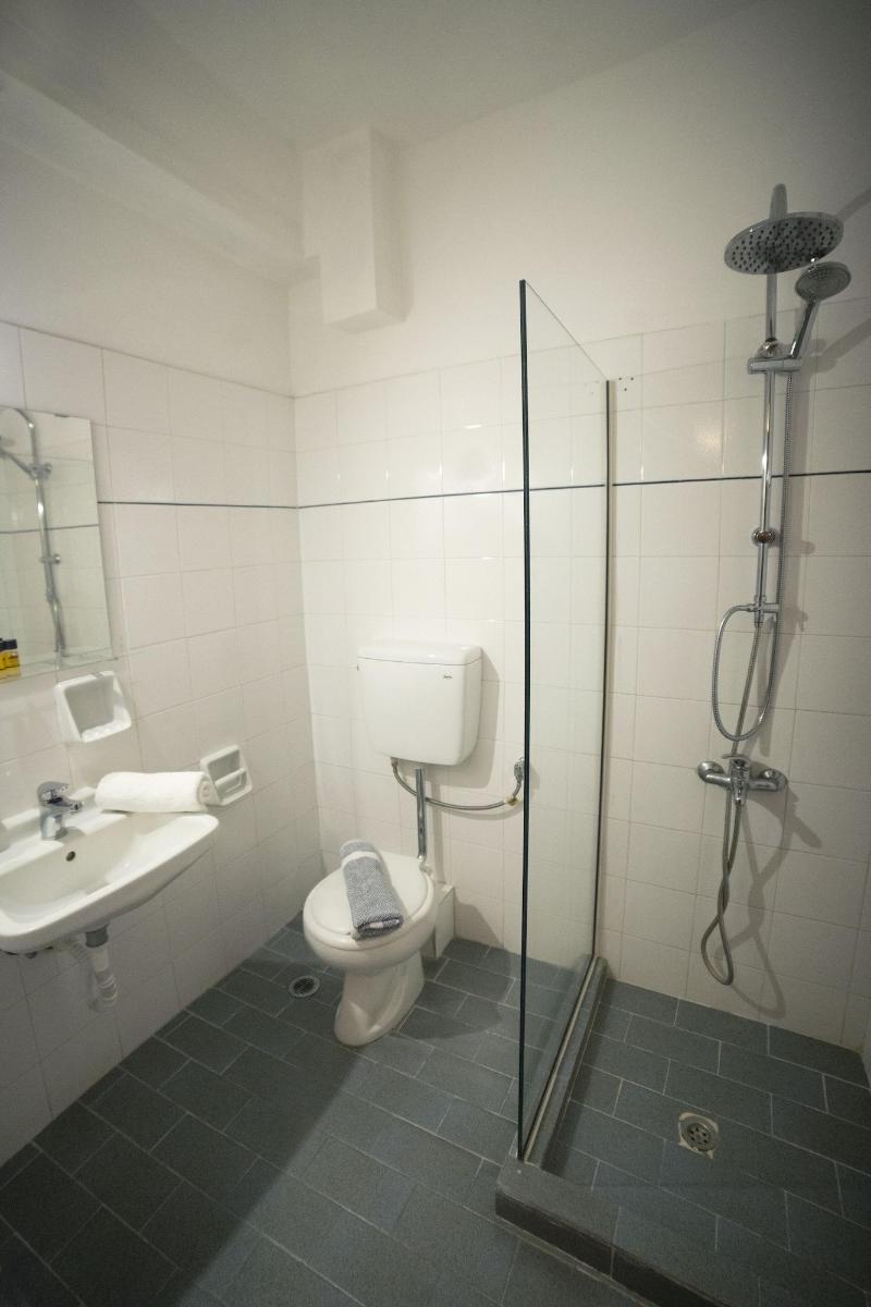 Kastro Hotel image