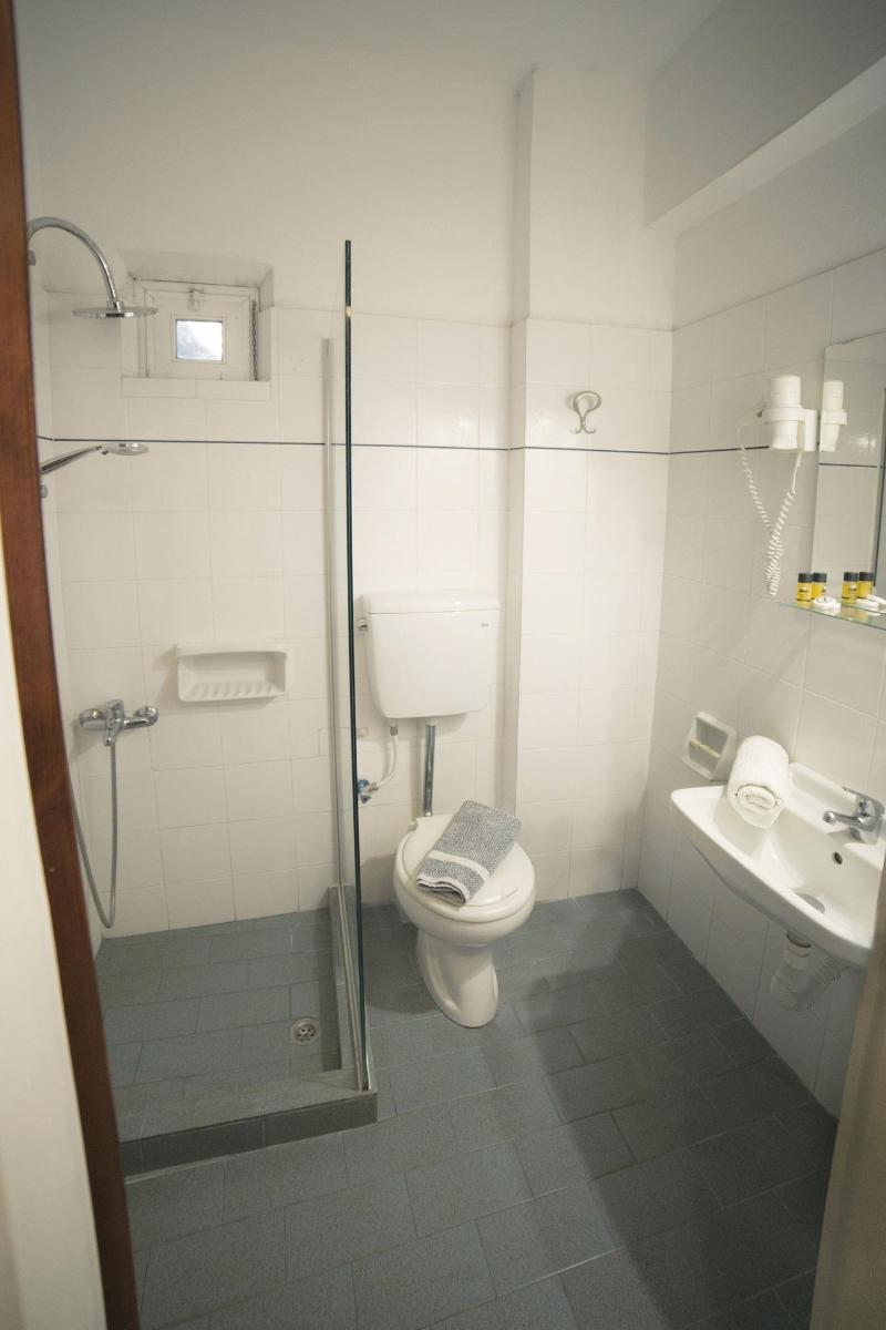 Kastro Hotel image