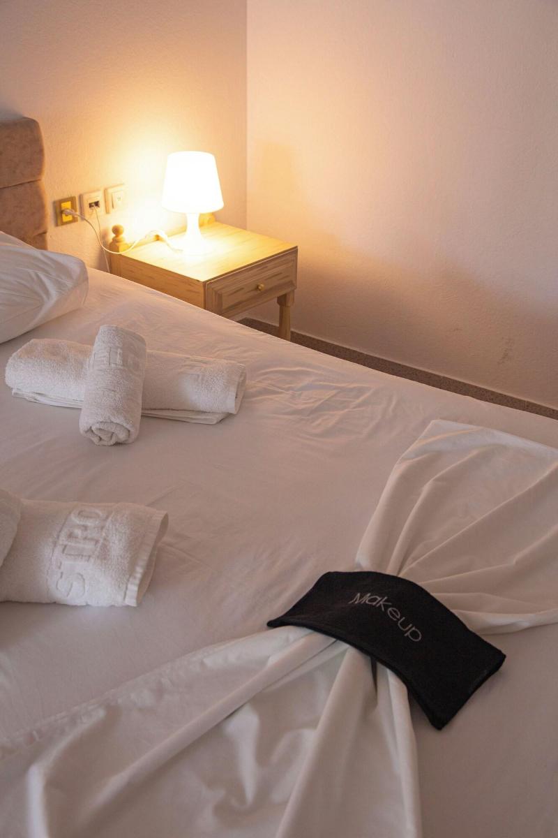 Kastro Hotel image