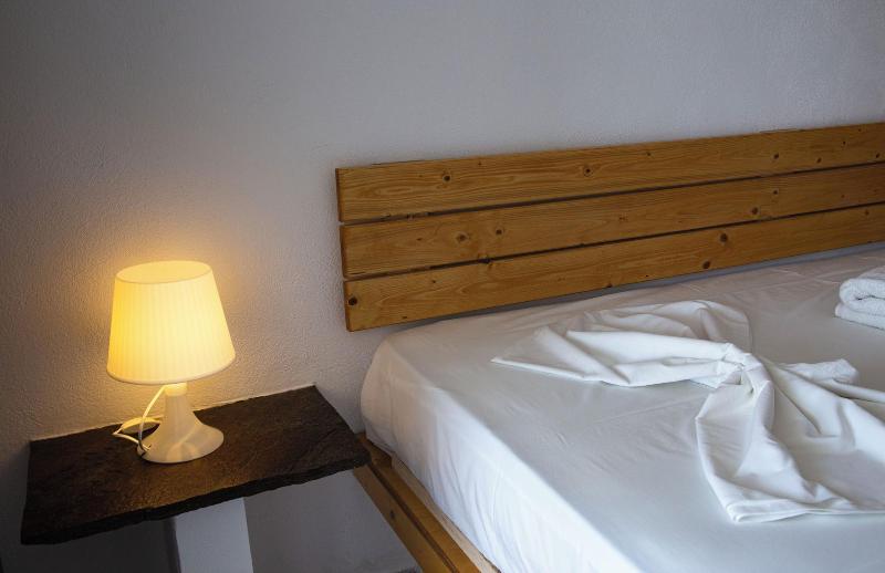 Kastro Hotel image