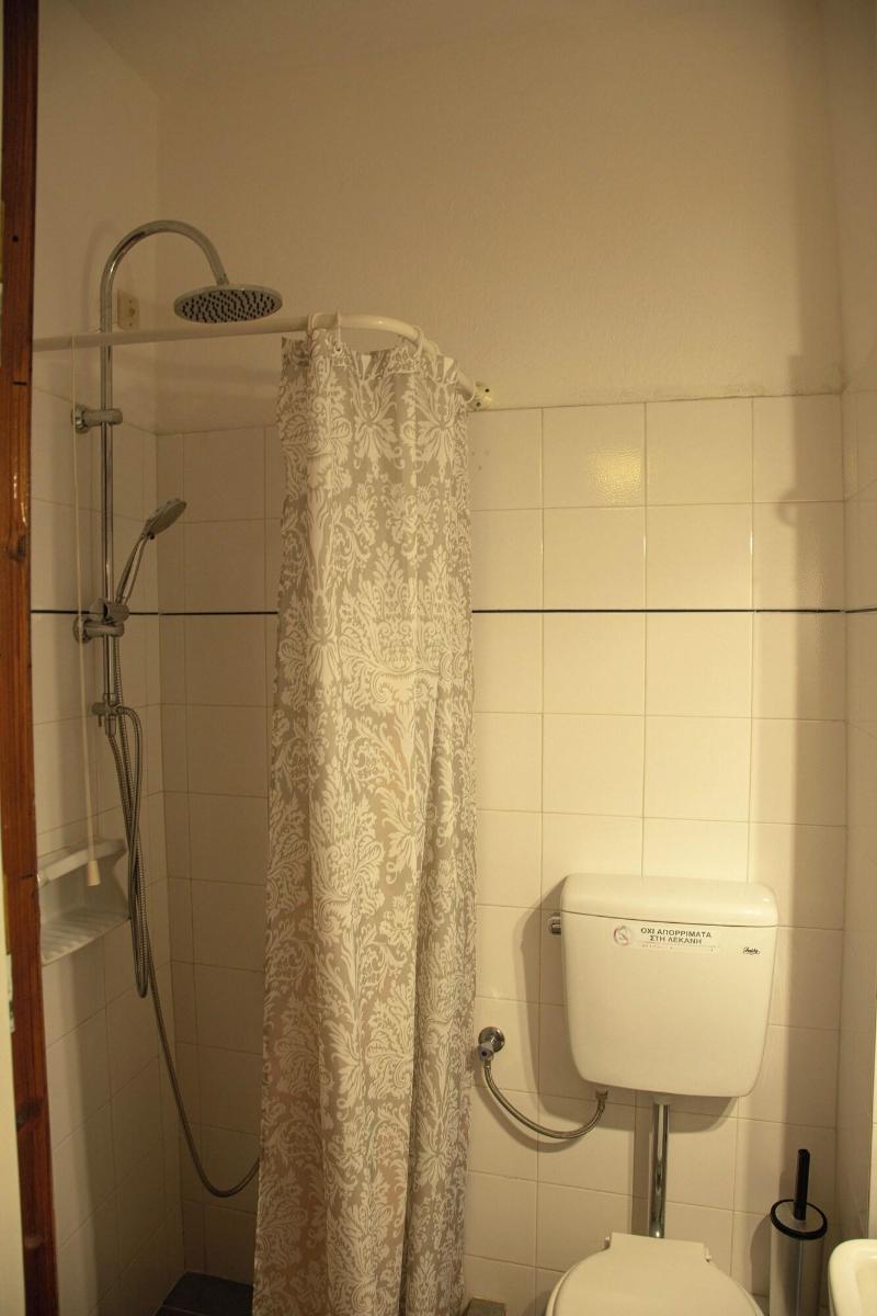 Kastro Hotel image