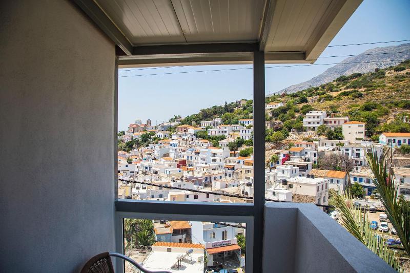 Kastro Hotel image