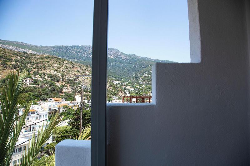 Kastro Hotel image