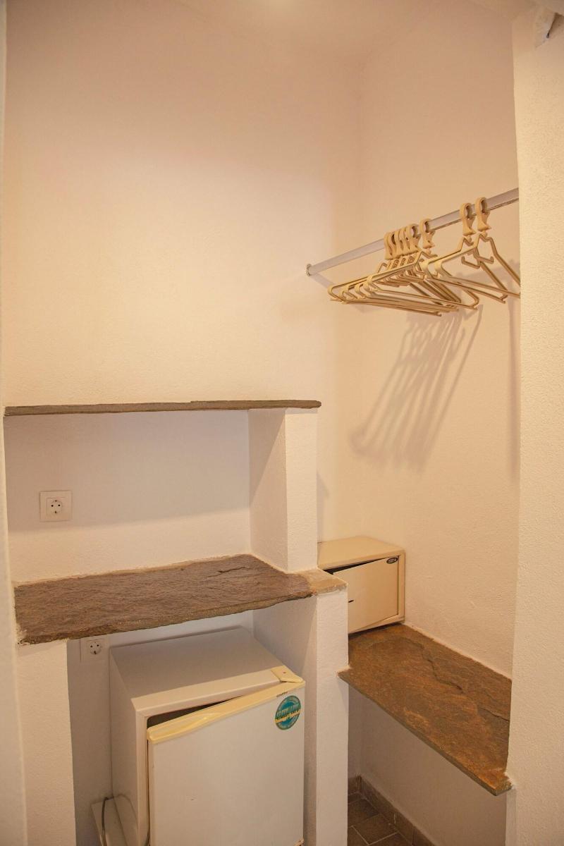 Kastro Hotel image