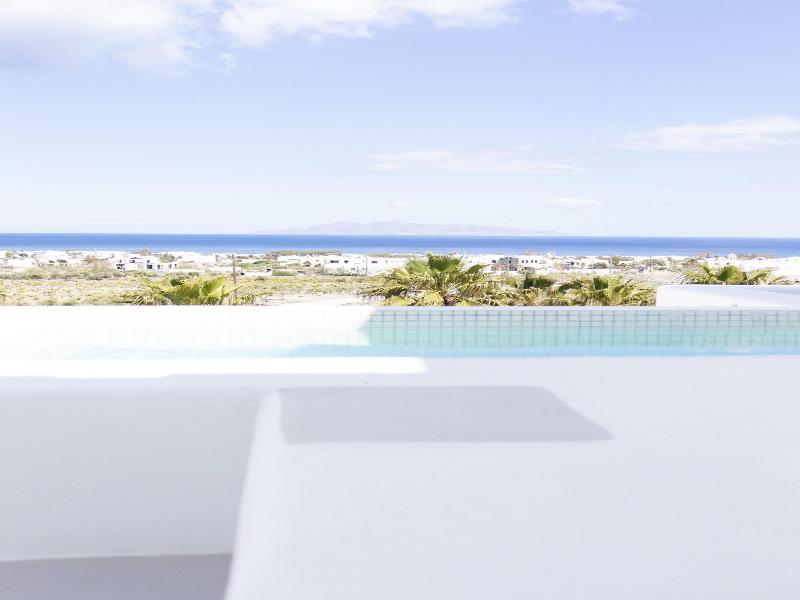 Casa Vitae Suites — photo 68