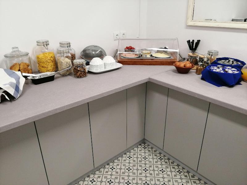 7 Islands - Image 10