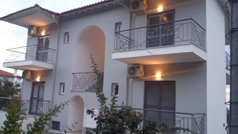 Astron Hotel — photo 2