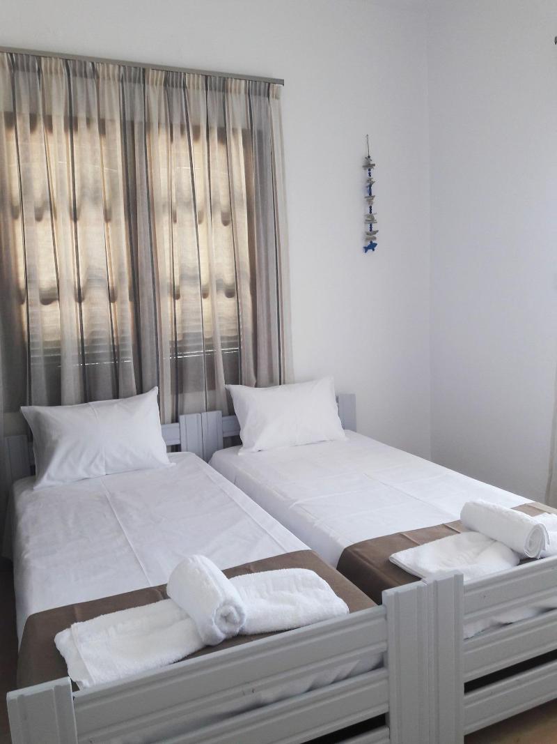 Astron Hotel — photo 4