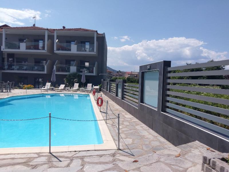 Galaxy City Hotel image