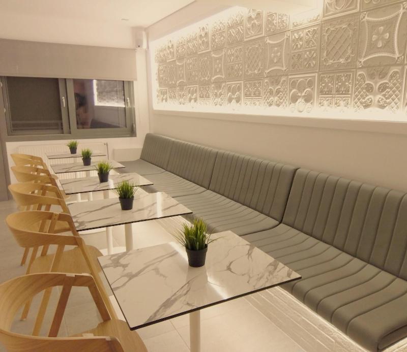 Galaxy City Hotel image
