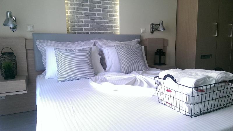 Galaxy City Hotel image