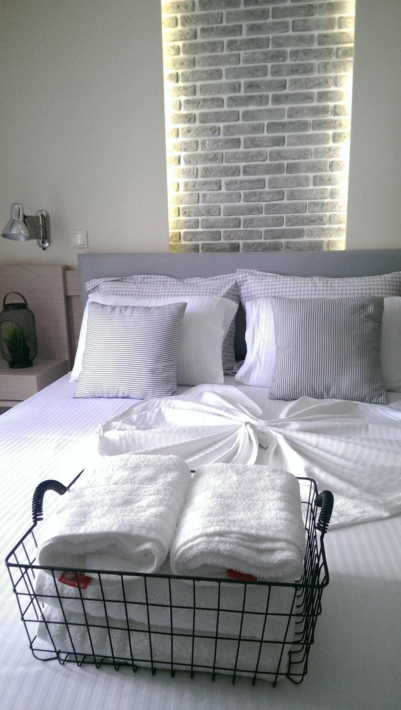 Galaxy City Hotel image