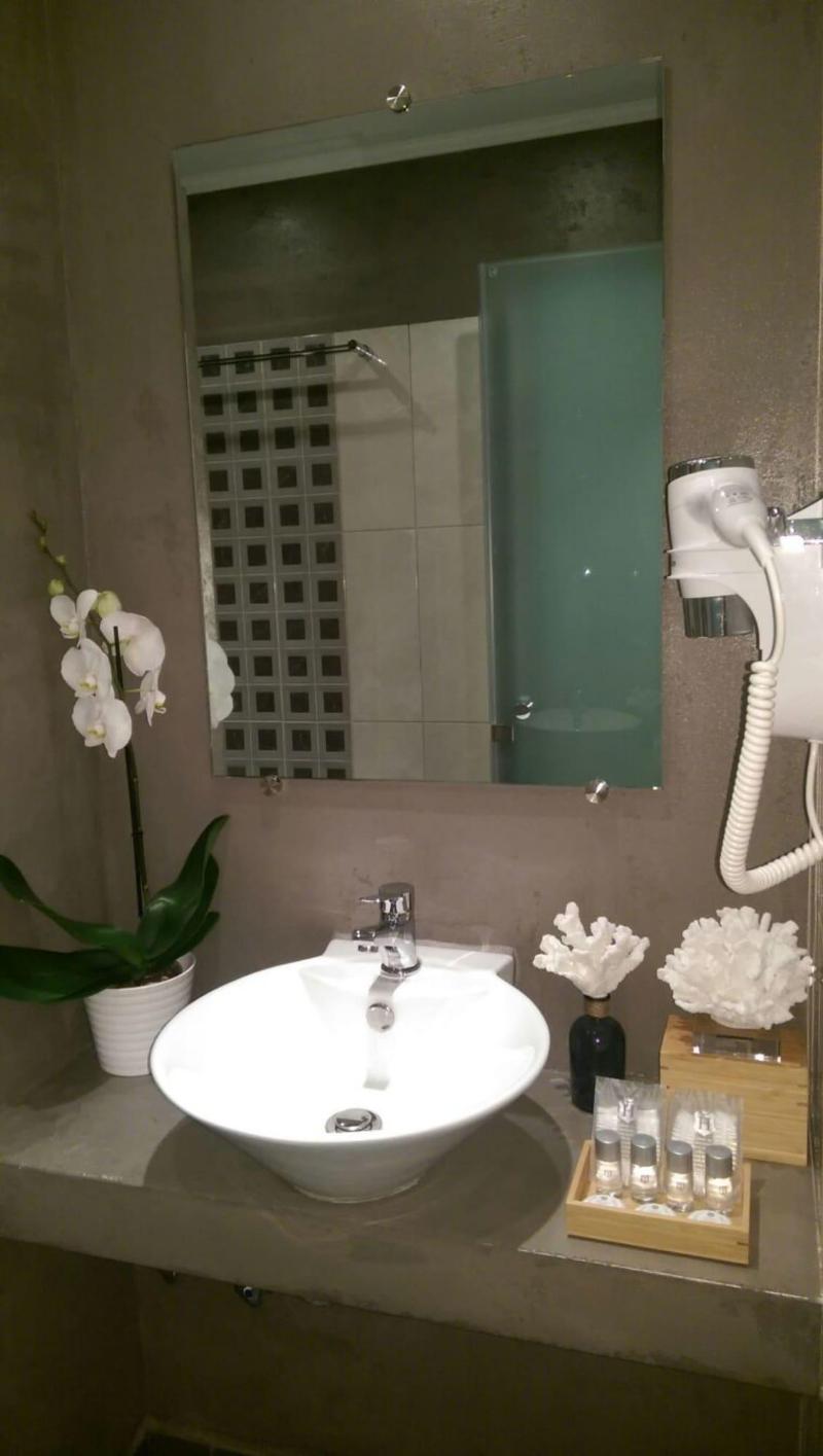 Galaxy City Hotel image