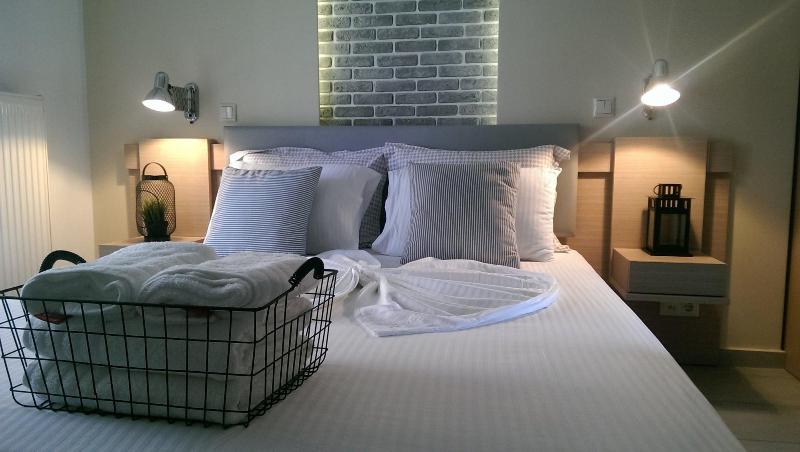 Galaxy City Hotel image