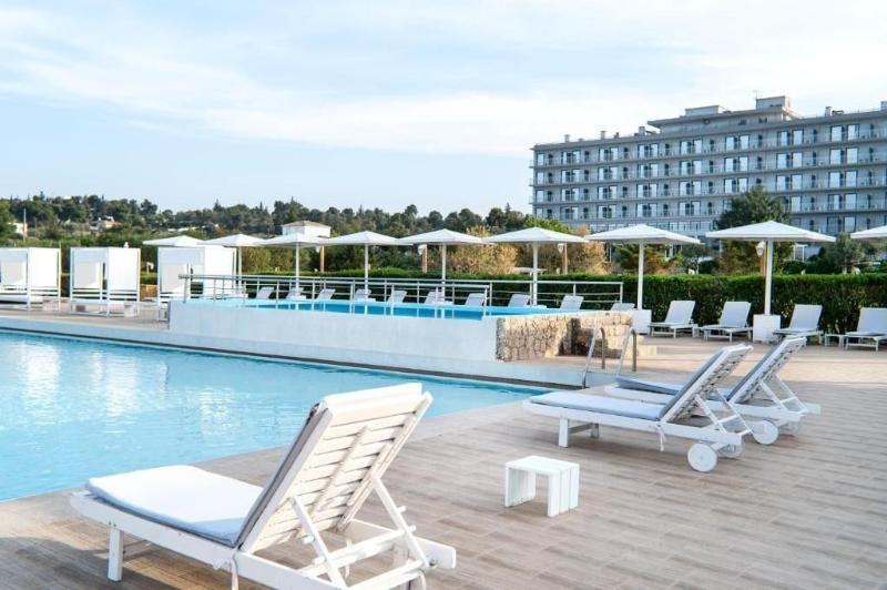 Galaxy Hotel image